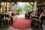 OutdoorPorch OV