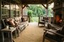 OutdoorPorch OV