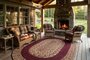OutdoorPorch OV