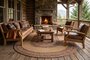 OutdoorPorch OV