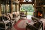OutdoorPorch OV