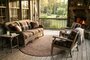 OutdoorPorch OV
