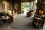 OutdoorPorch OV