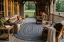 OutdoorPorch OV