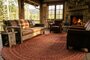 OutdoorPorch OV