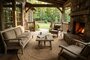 OutdoorPorch OV