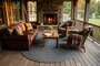 OutdoorPorch OV