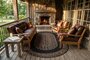 OutdoorPorch OV