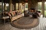 OutdoorPorch OV