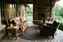 OutdoorPorch OV
