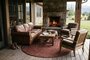 OutdoorPorch OV