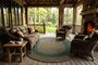 OutdoorPorch OV
