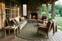 OutdoorPorch OV