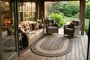 OutdoorPorch OV