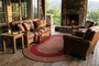 OutdoorPorch OV