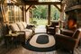 OutdoorPorch OV