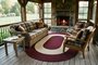 OutdoorPorch OV