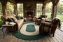 OutdoorPorch OV