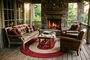 OutdoorPorch OV