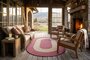OutdoorPorch OV