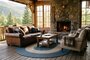 OutdoorPorch OV