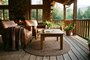 OutdoorPorch OV