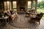 OutdoorPorch OV