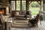 OutdoorPorch OV