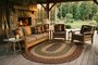 OutdoorPorch OV