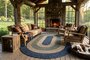 OutdoorPorch OV