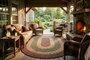OutdoorPorch OV