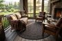 OutdoorPorch OV