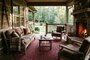 OutdoorPorch OV
