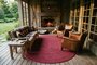 OutdoorPorch OV