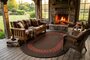 OutdoorPorch OV