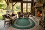 OutdoorPorch OV