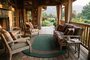 OutdoorPorch OV