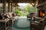 OutdoorPorch OV