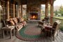 OutdoorPorch OV
