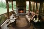 OutdoorPorch OV