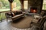 OutdoorPorch OV