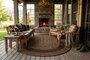 OutdoorPorch OV