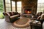 OutdoorPorch OV