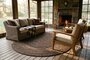 OutdoorPorch OV