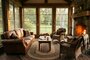 OutdoorPorch OV