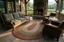 OutdoorPorch OV