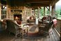 OutdoorPorch OV