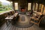 OutdoorPorch OV