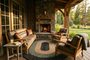 OutdoorPorch OV