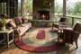OutdoorPorch OV
